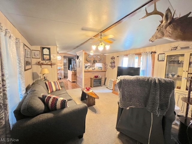 593 Barnhill Road Southeast New Philadelphia, OH 44663 - Photo 4 of 18 Gallery Image 4