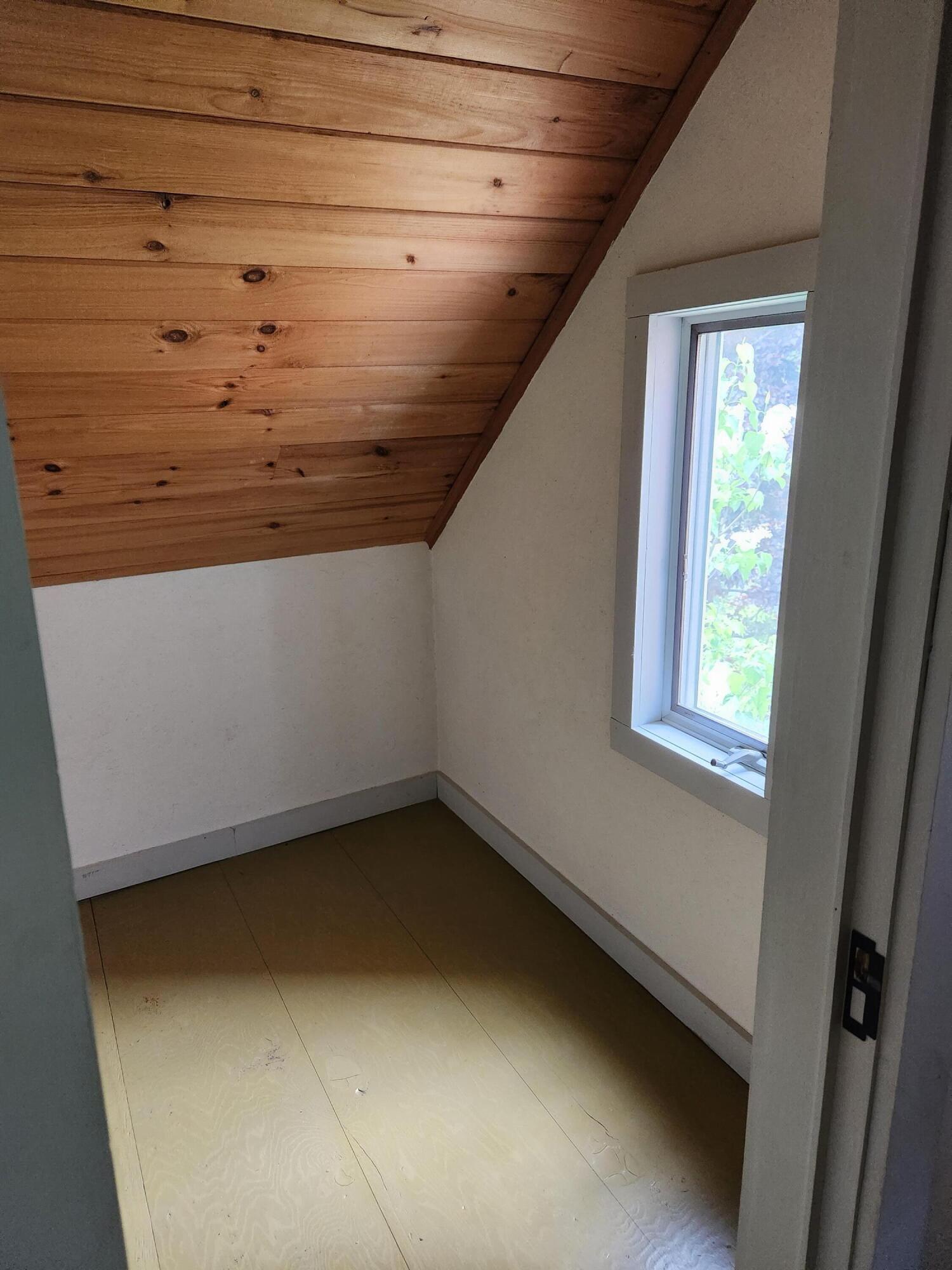110 Christian Ridge Road South Paris, ME 04281 - Photo 27 of 69 20230517_142956