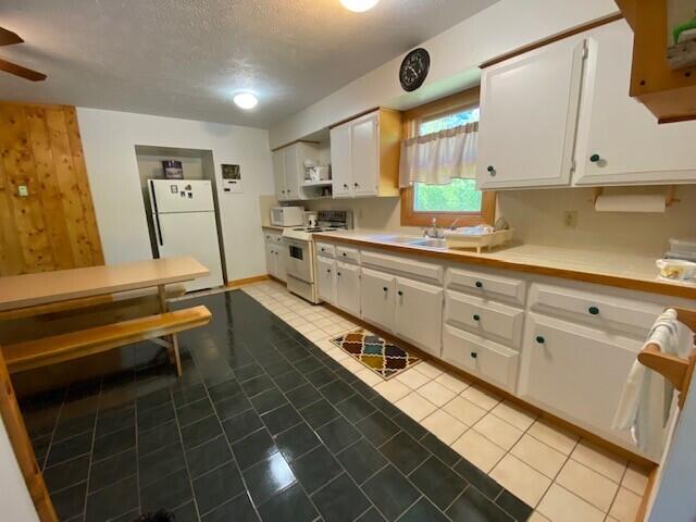 312 West 18 Mile Road Dafter, MI 49724 - Photo 53 of 69 Gallery Image 53