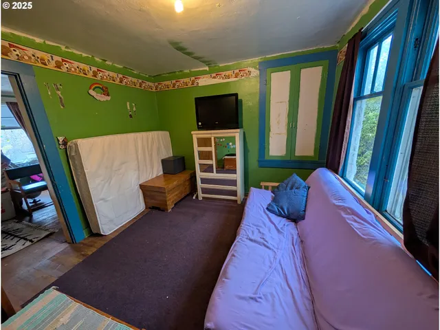 $245,000 | 1408 T Avenue, La Grande, OR 97850