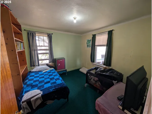 $245,000 | 1408 T Avenue, La Grande, OR 97850