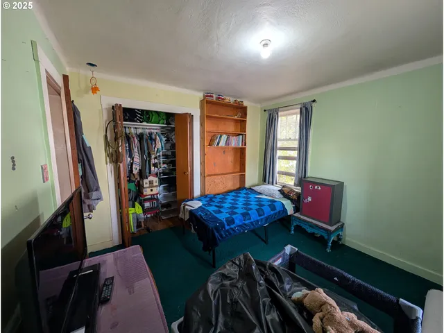 $245,000 | 1408 T Avenue, La Grande, OR 97850