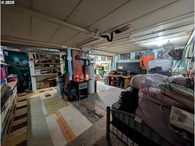 $245,000 | 1408 T Avenue, La Grande, OR 97850