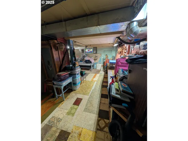 $245,000 | 1408 T Avenue, La Grande, OR 97850