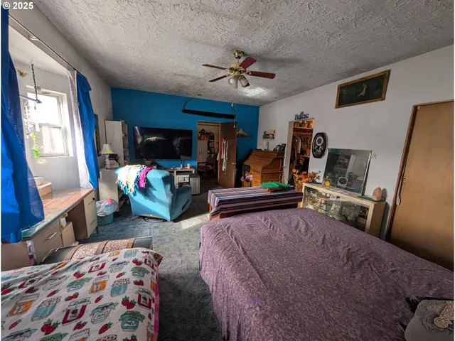 $245,000 | 1408 T Avenue, La Grande, OR 97850