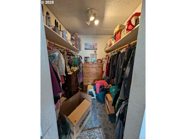 $245,000 | 1408 T Avenue, La Grande, OR 97850