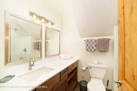 $25,000 | 129 Heather Lane, Aspen, CO 81611