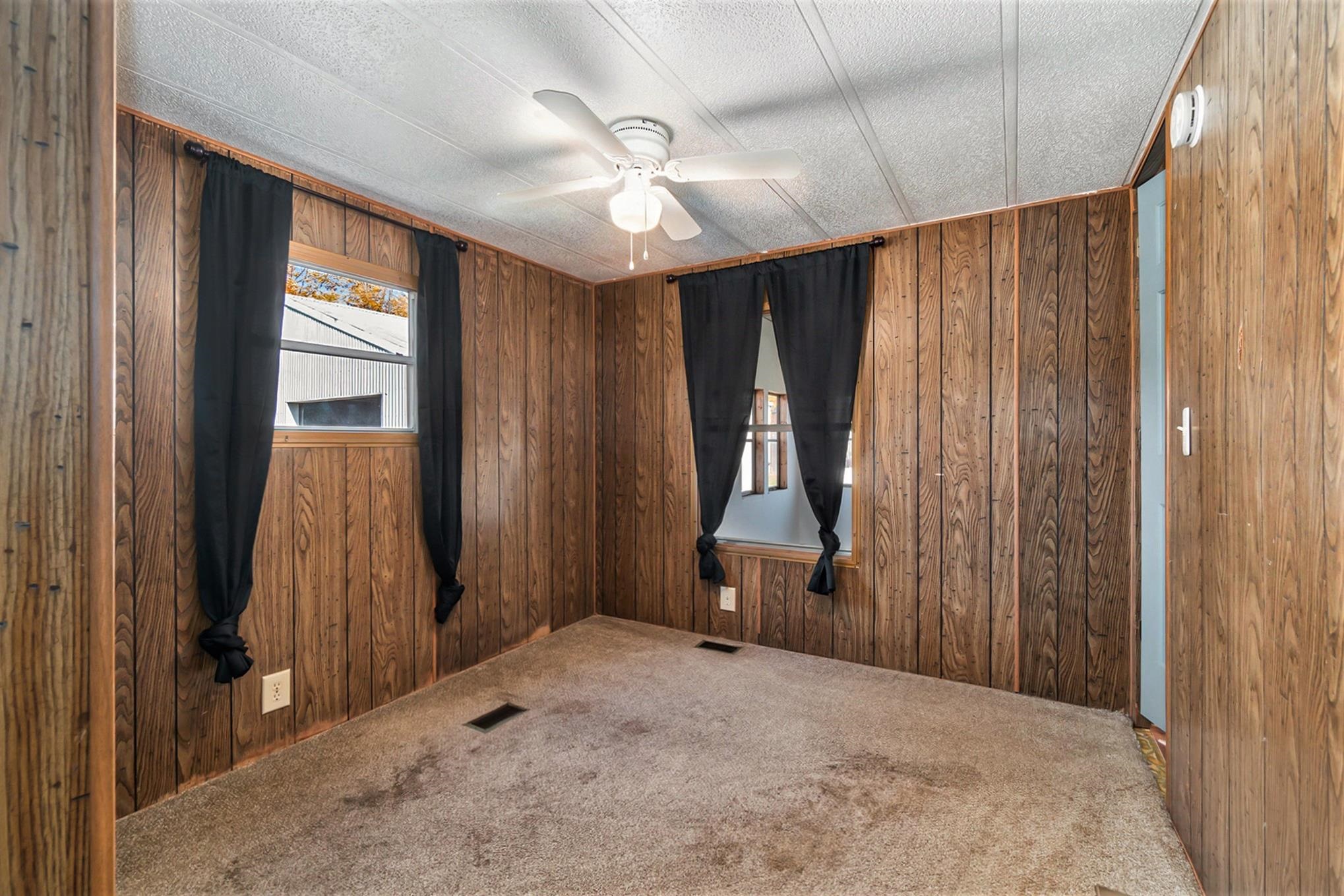10301 Puffer Road Southwest Fife Lake, MI 49633 - Photo 13 of 20