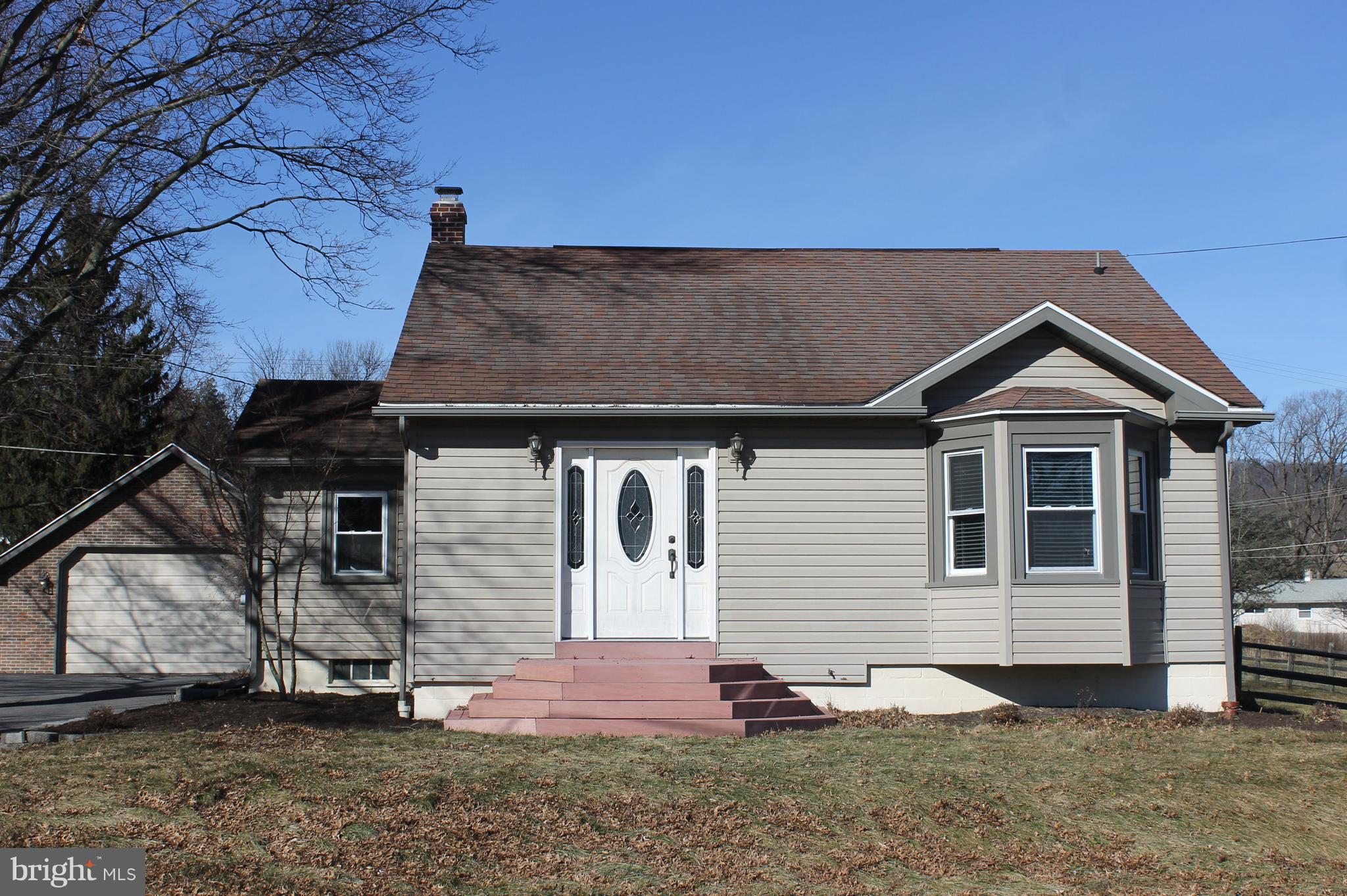 2008 Friedensburg Road Reading, PA 19606 - Photo 3 of 43 Gallery Image 3