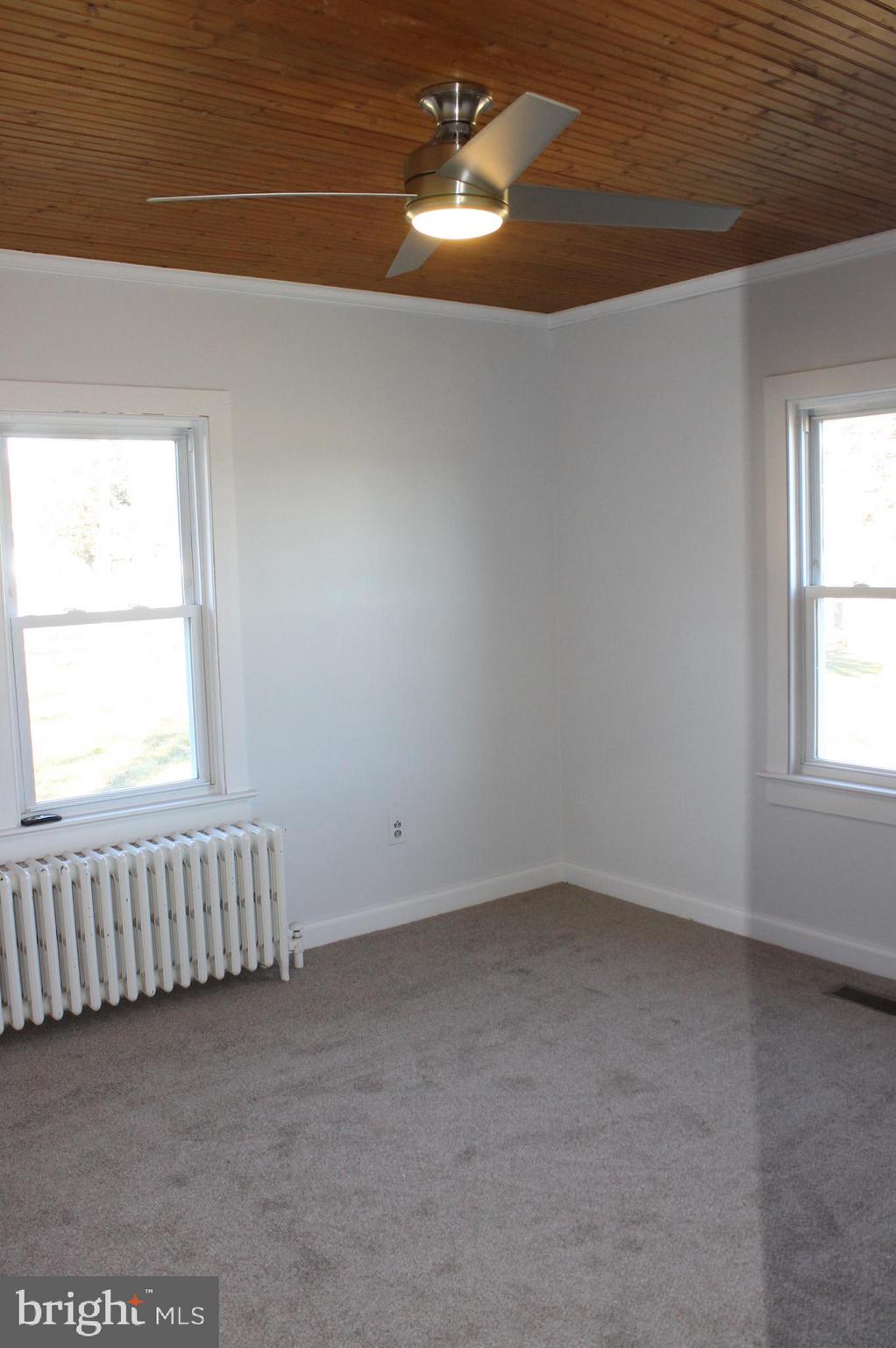 2008 Friedensburg Road Reading, PA 19606 - Photo 22 of 43 Gallery Image 22