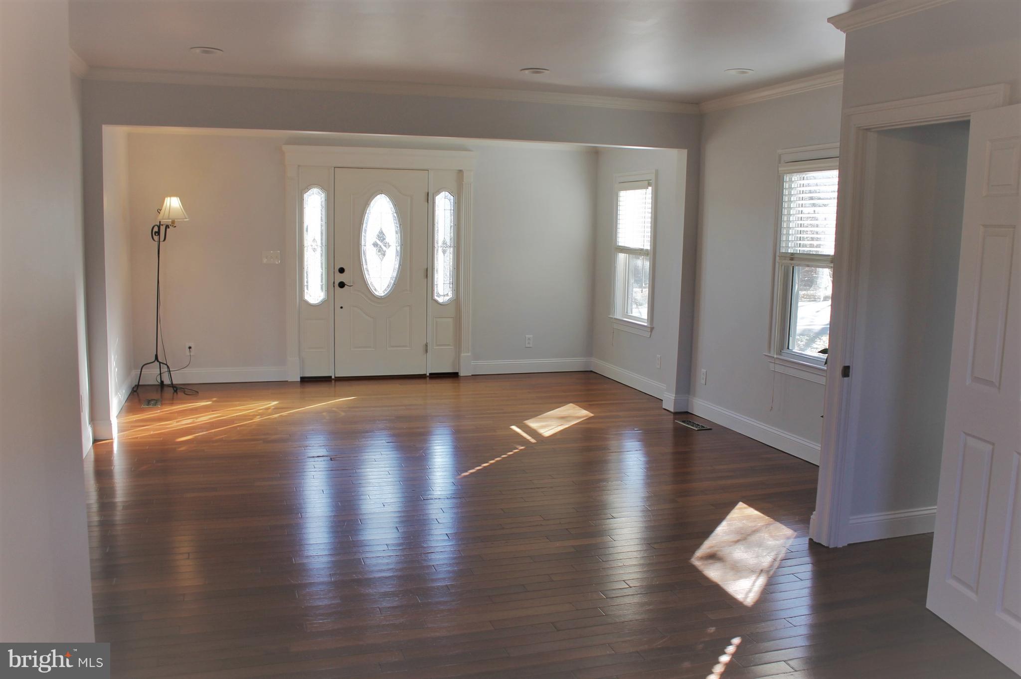 2008 Friedensburg Road Reading, PA 19606 - Photo 8 of 43 Open Living Room