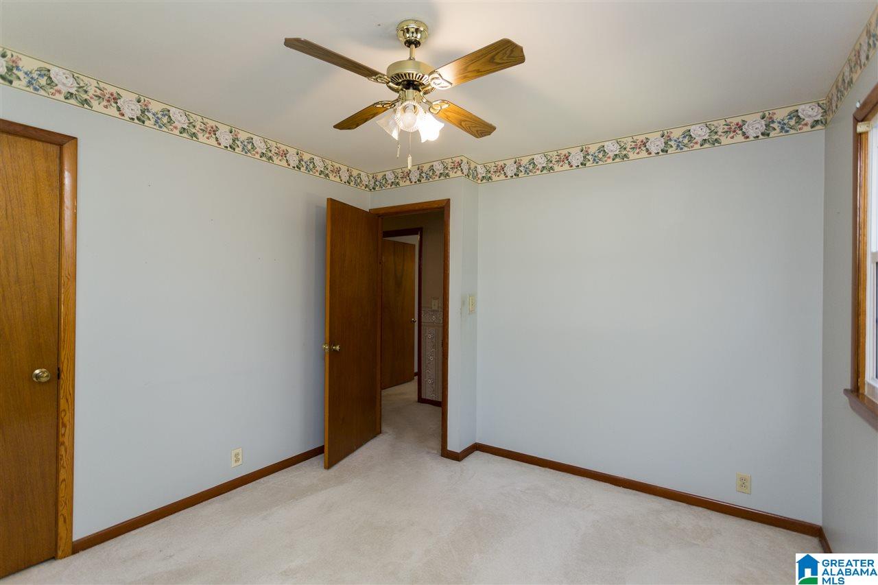 320 16th Street Calera, AL 35040 - Photo 17 of 35