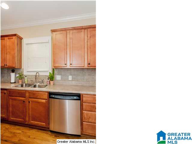 315 Redfern Street Homewood, AL 35209 - Photo 15 of 32