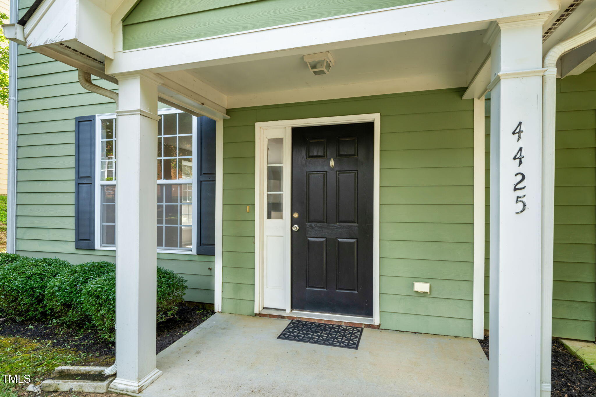 4425 Moss Garden Path Raleigh, NC 27616 - Photo 6 of 42 3-web-or-mls-untitled-2-2