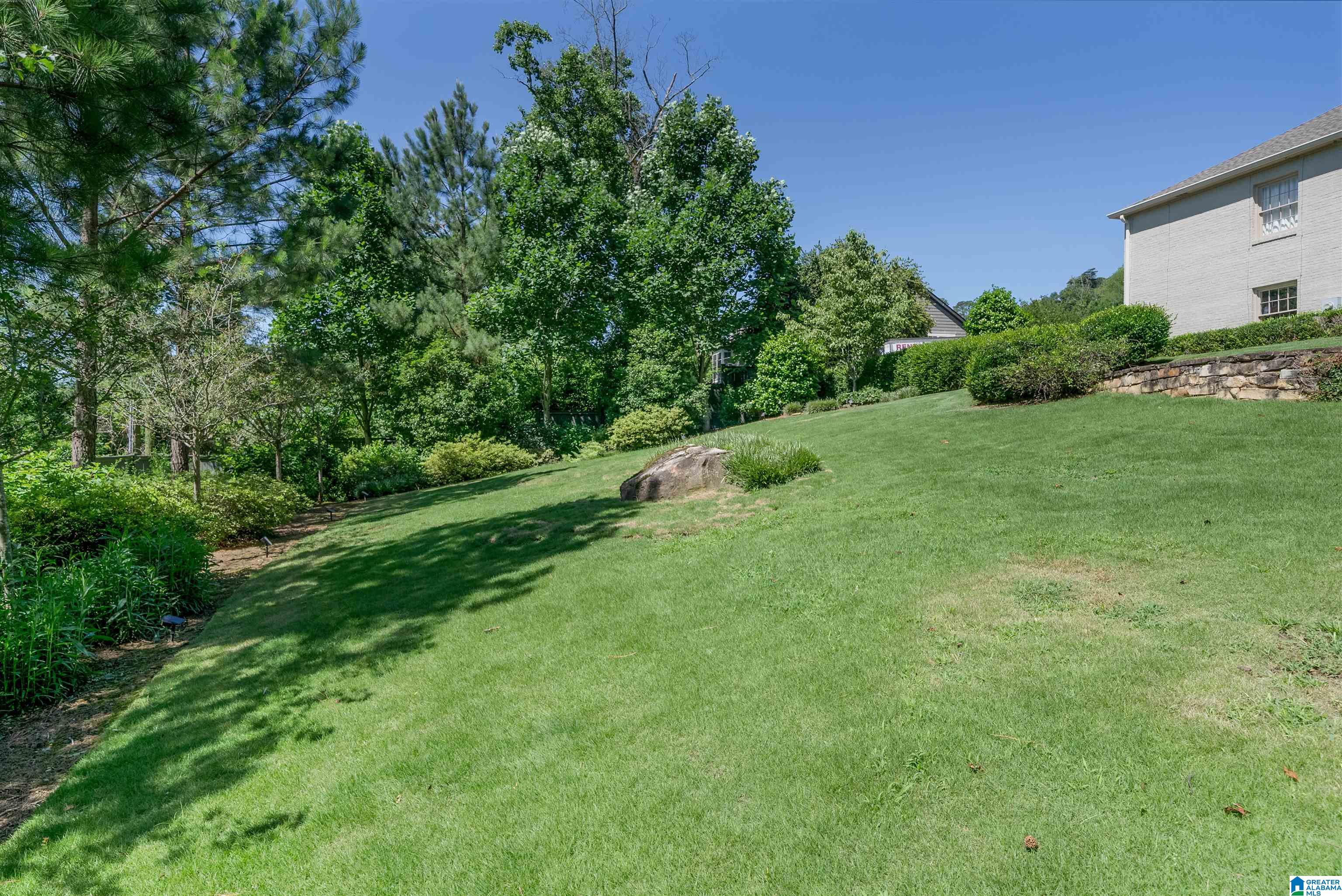 3325 Faring Road Birmingham, AL 35223 - Photo 38 of 39