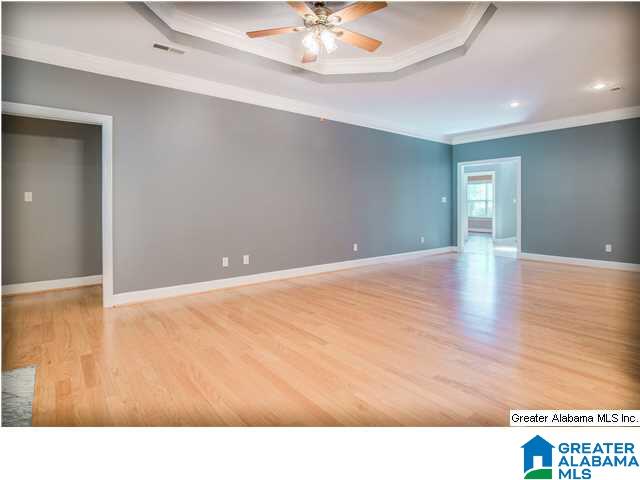 530 Trellis Circle Springville, AL 35146 - Photo 2 of 26