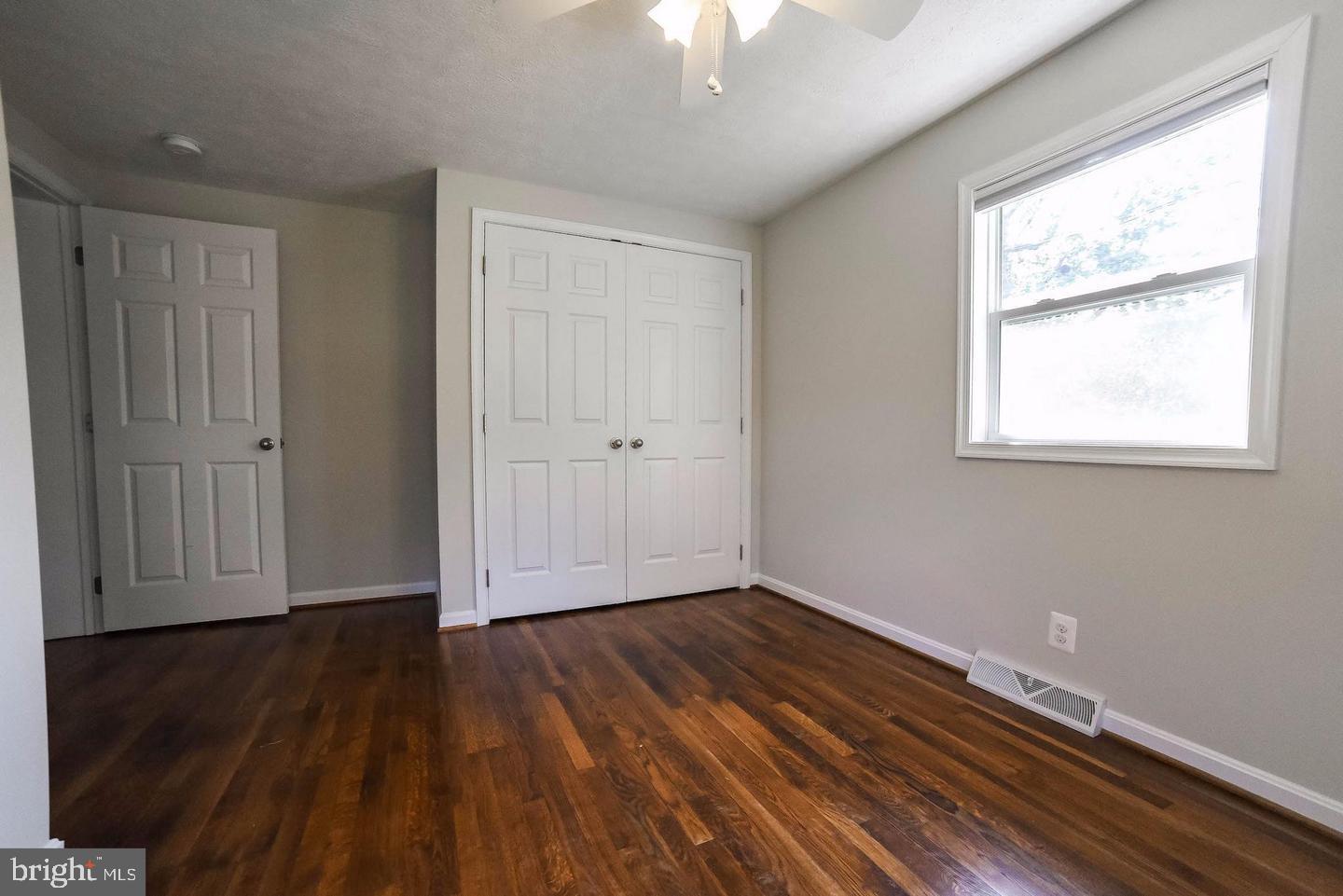 16100 Thomas Road Piney Point, MD 20674 - Photo 12 of 20 Gallery Image 12