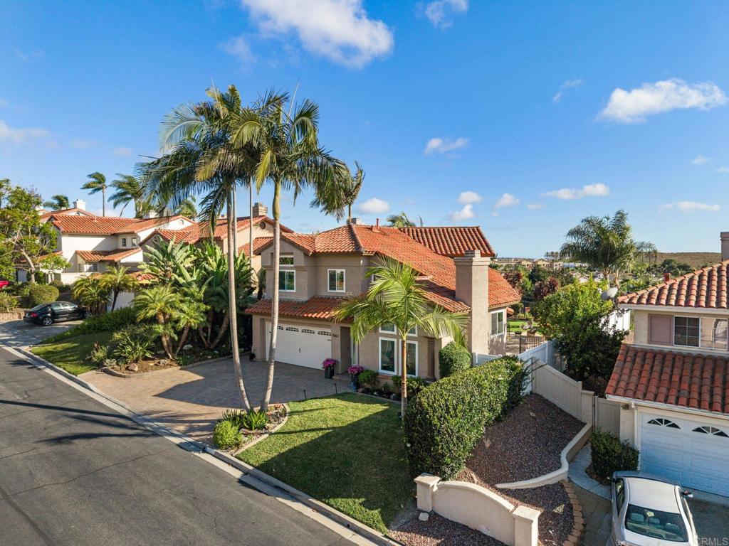 5062 Nighthawk Way Oceanside, CA 92056 - Photo 57 of 68