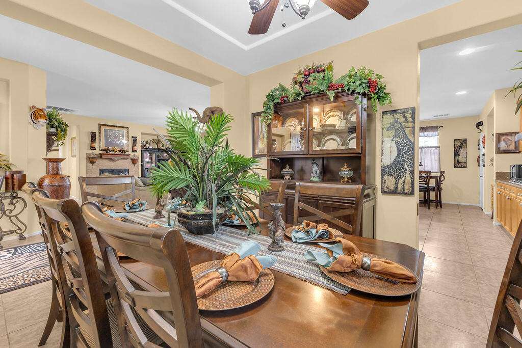 83414 Skyline Trail Road Indio, CA 92203 - Photo 20 of 51 IMG_2529