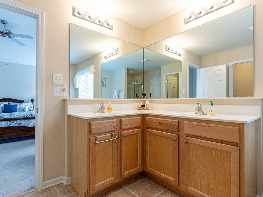 323 Inkster Cove Raleigh, NC 27603 - Photo 19 of 30 Photo 19