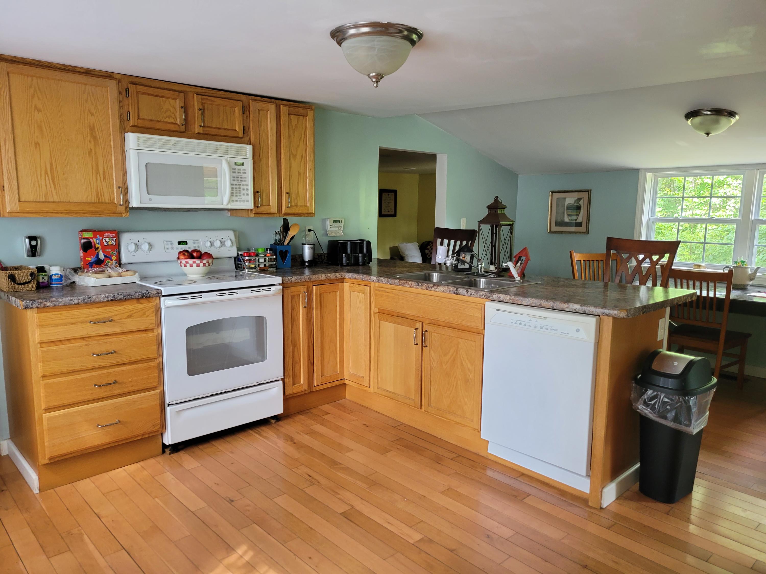 48 Gary Street Paris, ME 04281 - Photo 3 of 21 20210625_154515