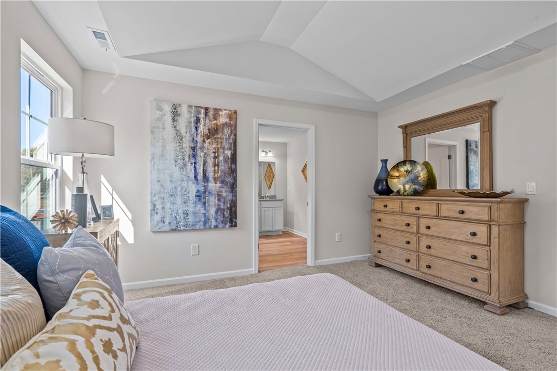 240 Wimbledon Way Seneca, SC 29678 - Photo 17 of 32 Gallery Image 17