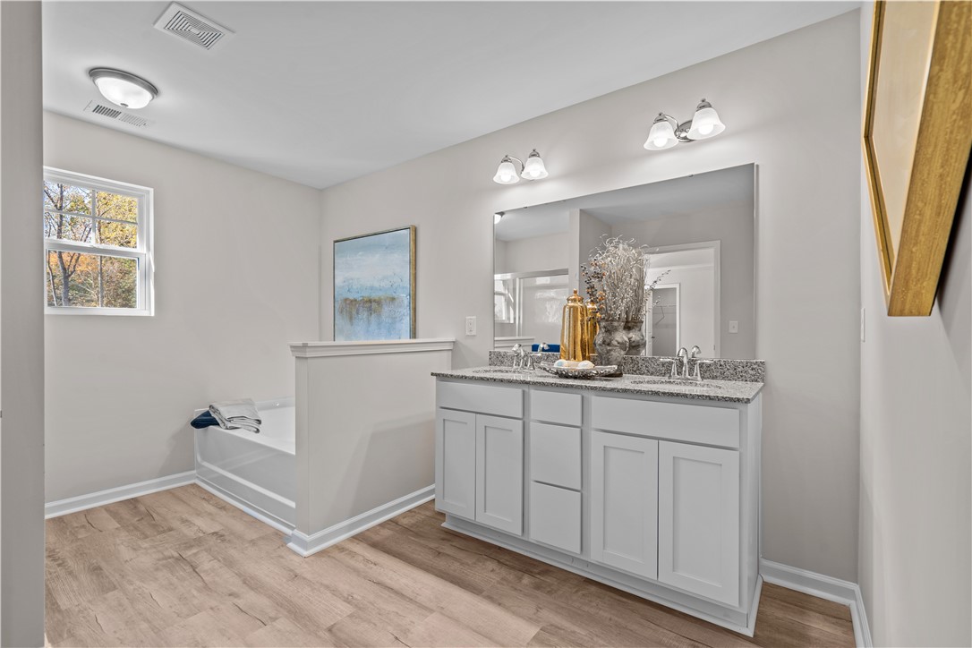 240 Wimbledon Way Seneca, SC 29678 - Photo 19 of 32 Gallery Image 19