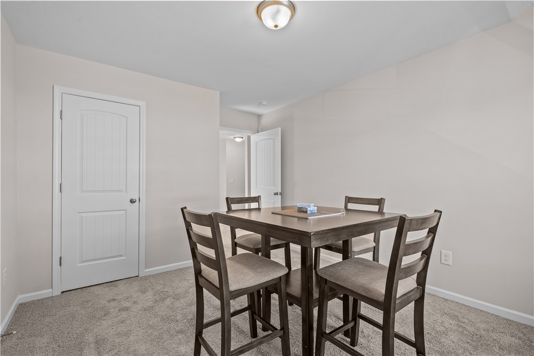240 Wimbledon Way Seneca, SC 29678 - Photo 23 of 32 Gallery Image 23