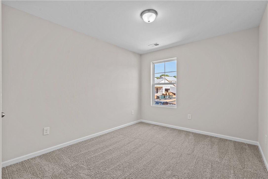 240 Wimbledon Way Seneca, SC 29678 - Photo 27 of 32 Gallery Image 27