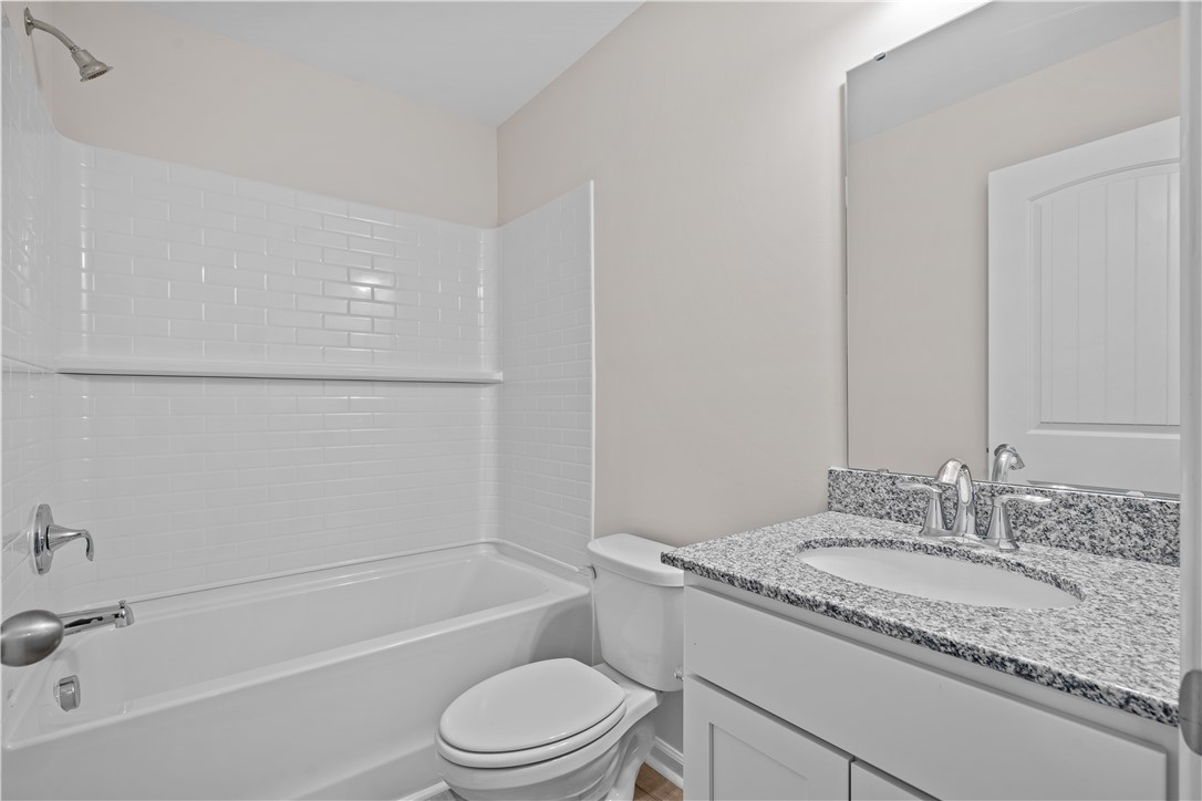 240 Wimbledon Way Seneca, SC 29678 - Photo 28 of 32 Gallery Image 28
