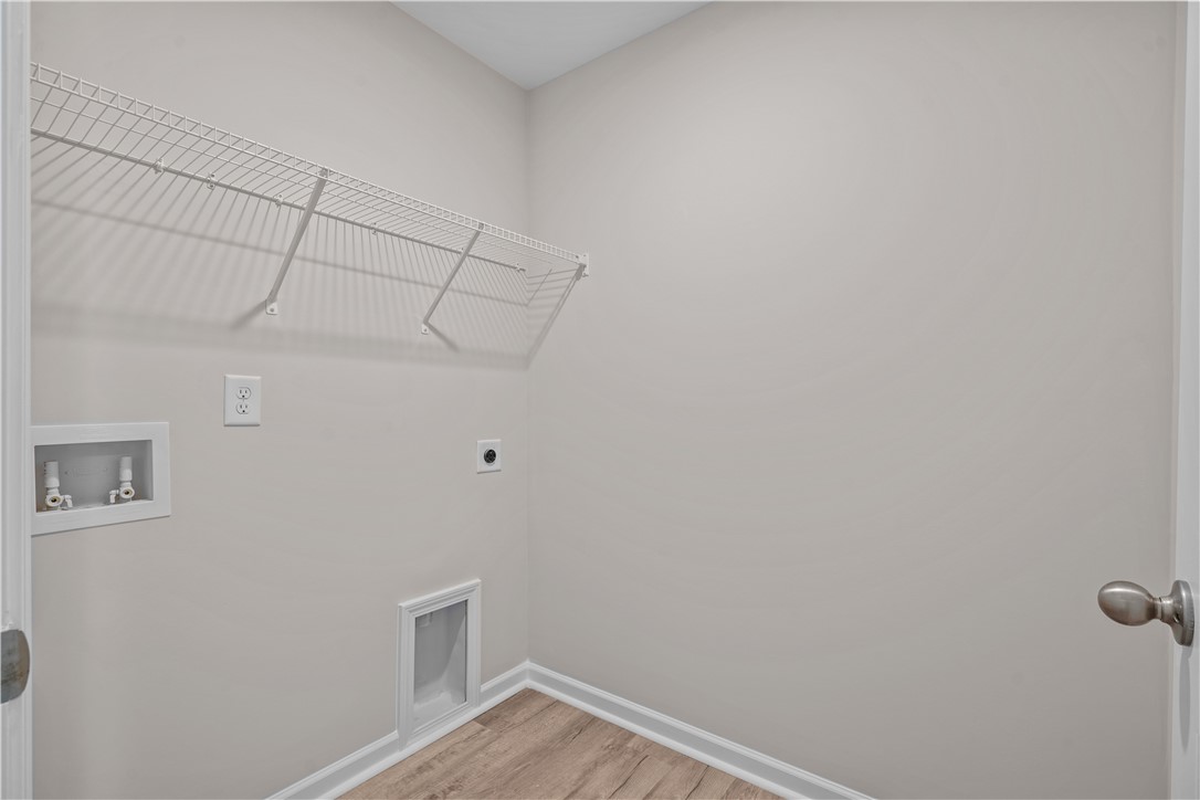 240 Wimbledon Way Seneca, SC 29678 - Photo 29 of 32 Gallery Image 29