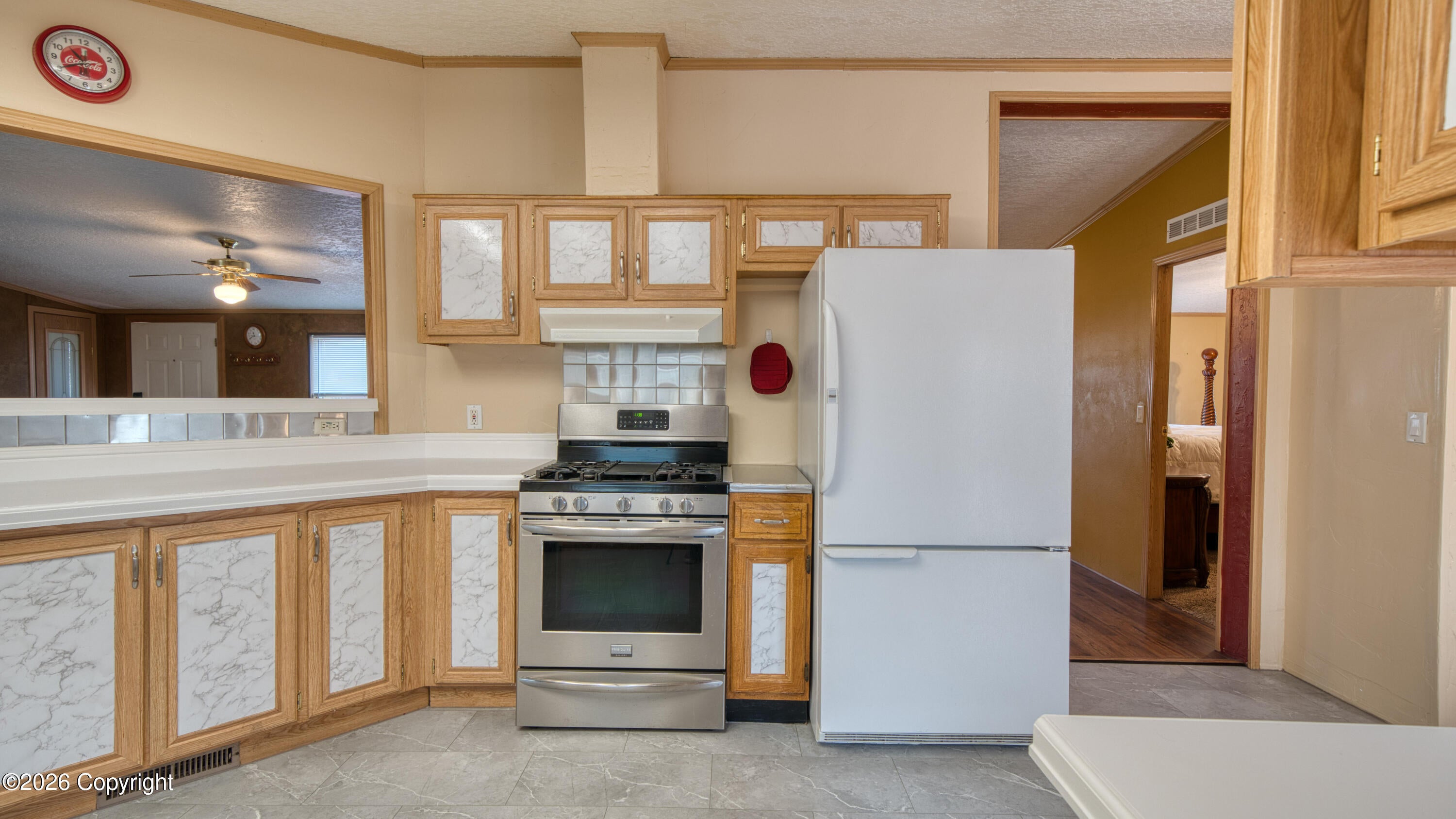 127 Pine Haven Road Moorcroft, WY 82721 - Photo 30 of 67 Gallery Image 30