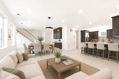 $1,350,000 | 5954 North Paulina Street, Chicago, IL 60660