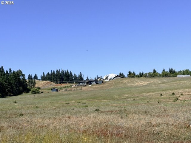 Snowden Road White Salmon, WA 98672 - Photo 18 of 26
