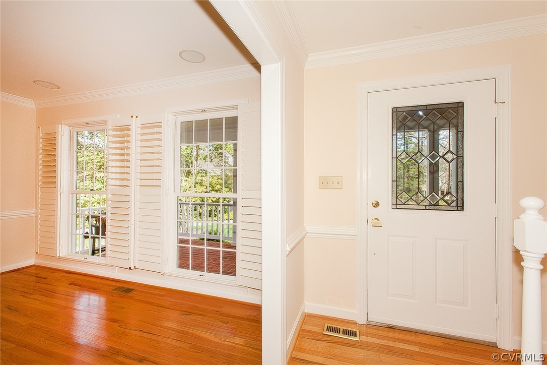 110 Huntercombe Williamsburg, VA 23188 - Photo 11 of 24