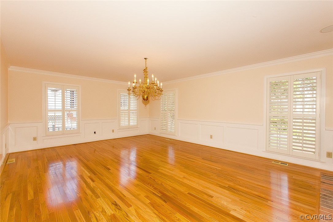 110 Huntercombe Williamsburg, VA 23188 - Photo 12 of 24