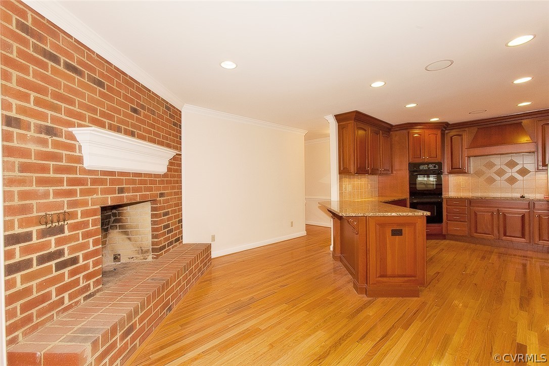 110 Huntercombe Williamsburg, VA 23188 - Photo 13 of 24