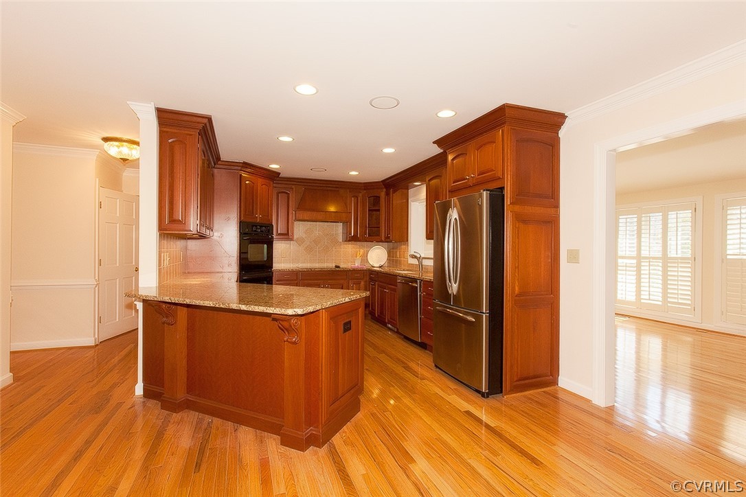 110 Huntercombe Williamsburg, VA 23188 - Photo 14 of 24