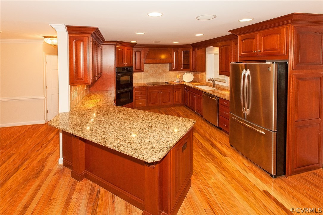 110 Huntercombe Williamsburg, VA 23188 - Photo 15 of 24