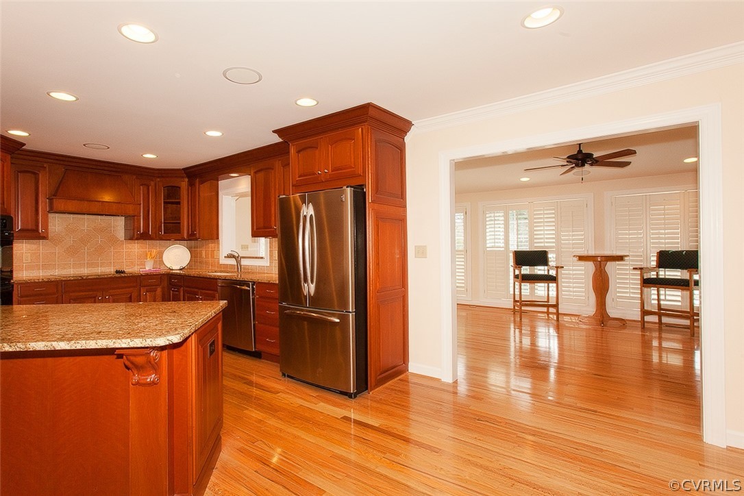110 Huntercombe Williamsburg, VA 23188 - Photo 17 of 24