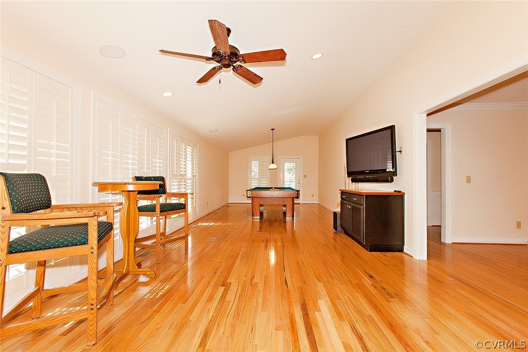110 Huntercombe Williamsburg, VA 23188 - Photo 19 of 24