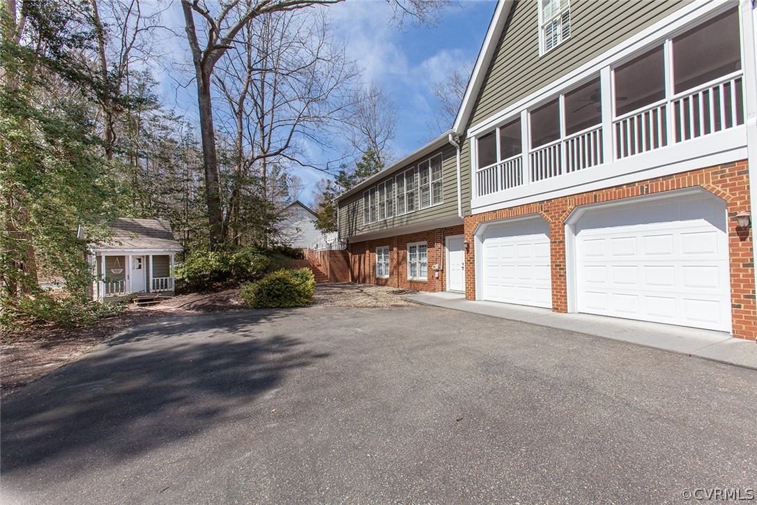 110 Huntercombe Williamsburg, VA 23188 - Photo 24 of 24