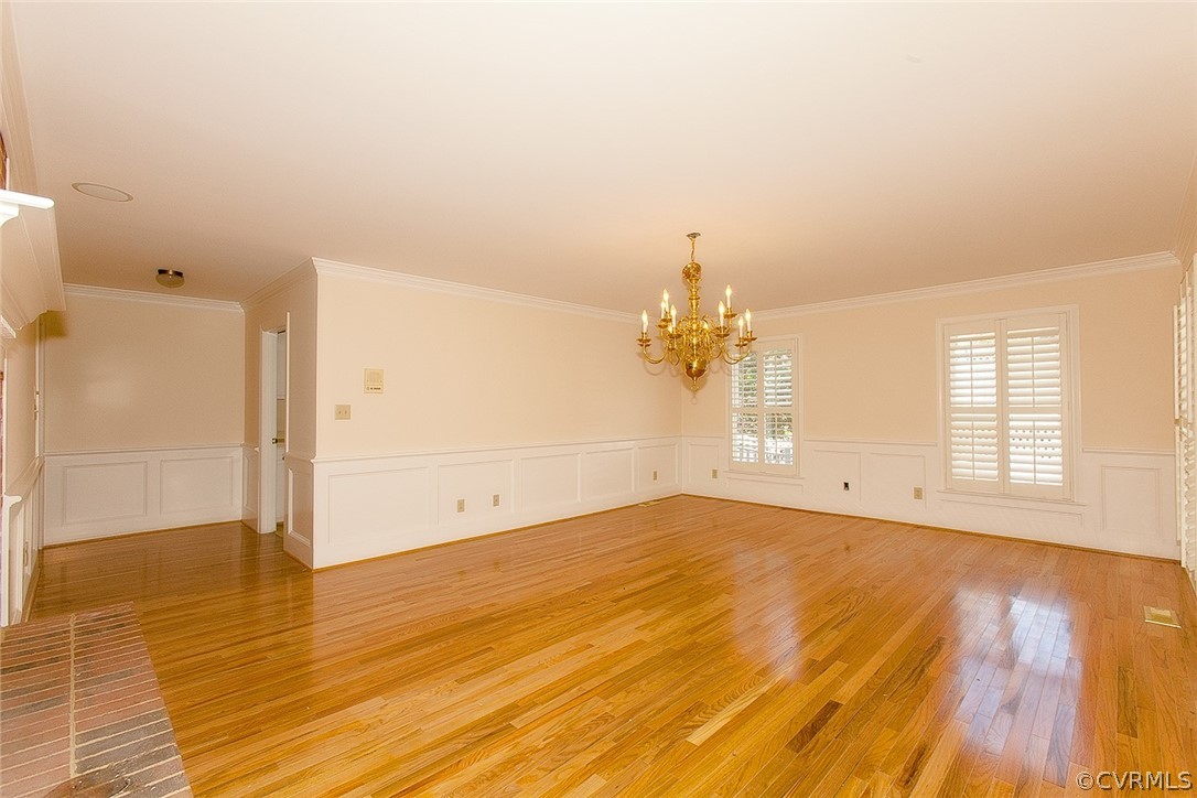 110 Huntercombe Williamsburg, VA 23188 - Photo 8 of 24