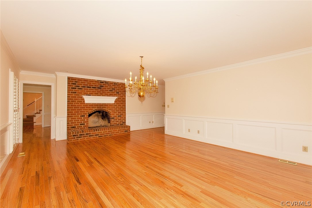 110 Huntercombe Williamsburg, VA 23188 - Photo 9 of 24