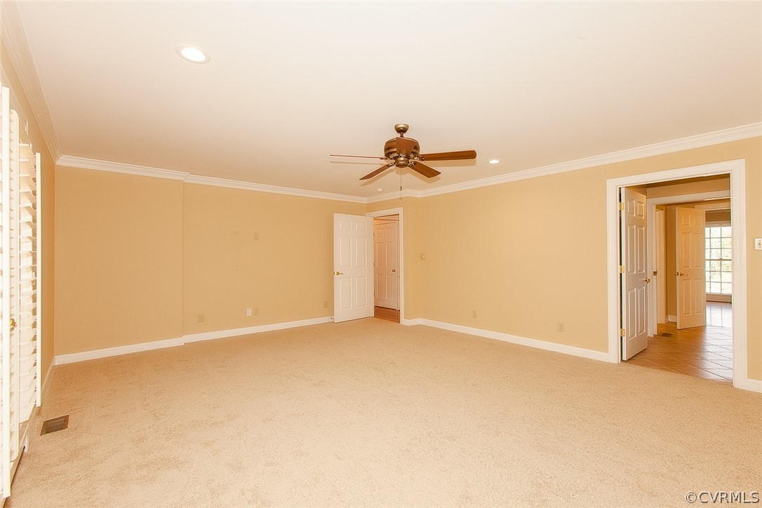 110 Huntercombe Williamsburg, VA 23188 - Photo 10 of 24