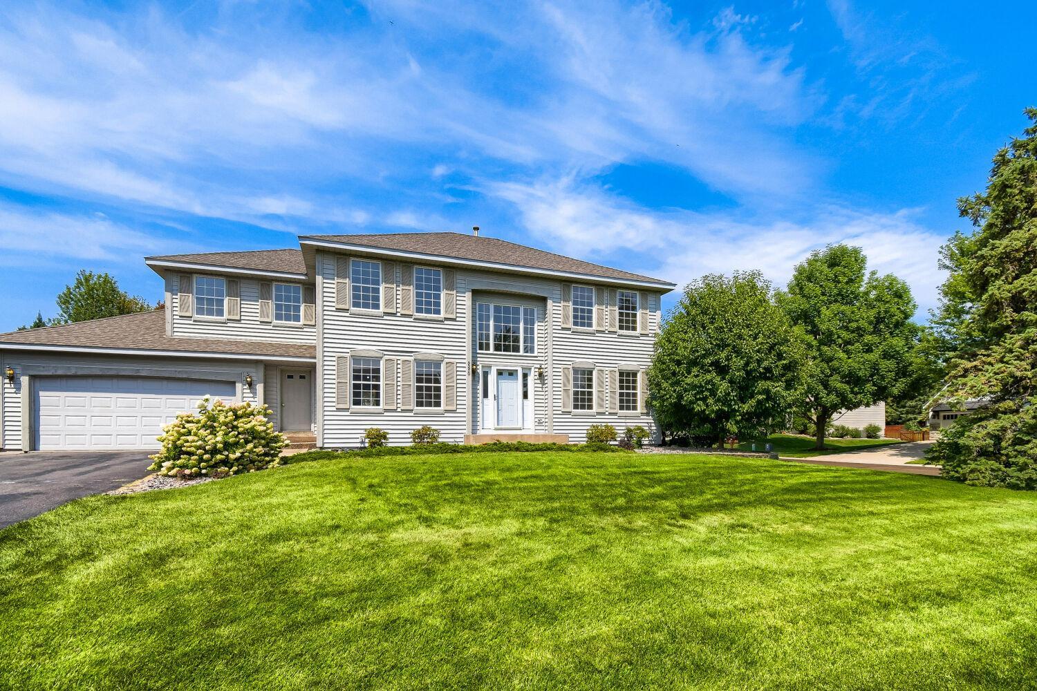9270 Cornell Road Woodbury, MN 55125 - Photo 1 of 39 Gallery Image 1