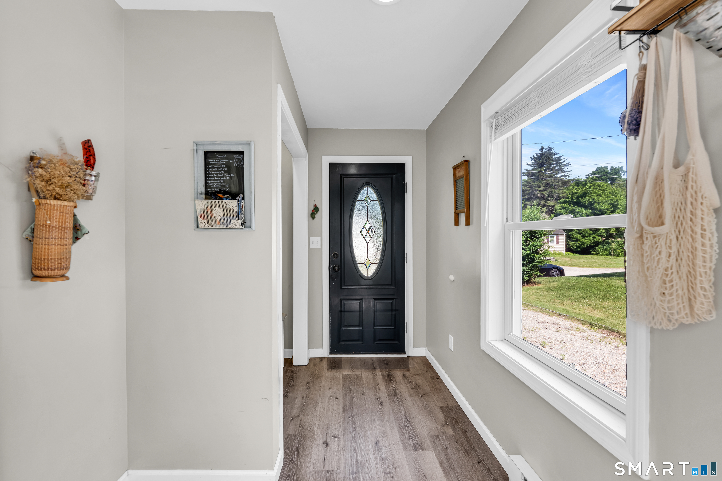 39 Dexter Road Coventry, CT 06238 - Photo 6 of 35