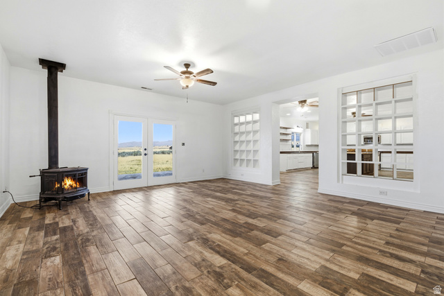 15000 North 8527th Spring East Spring City, UT 84662 - Photo 45 of 65
