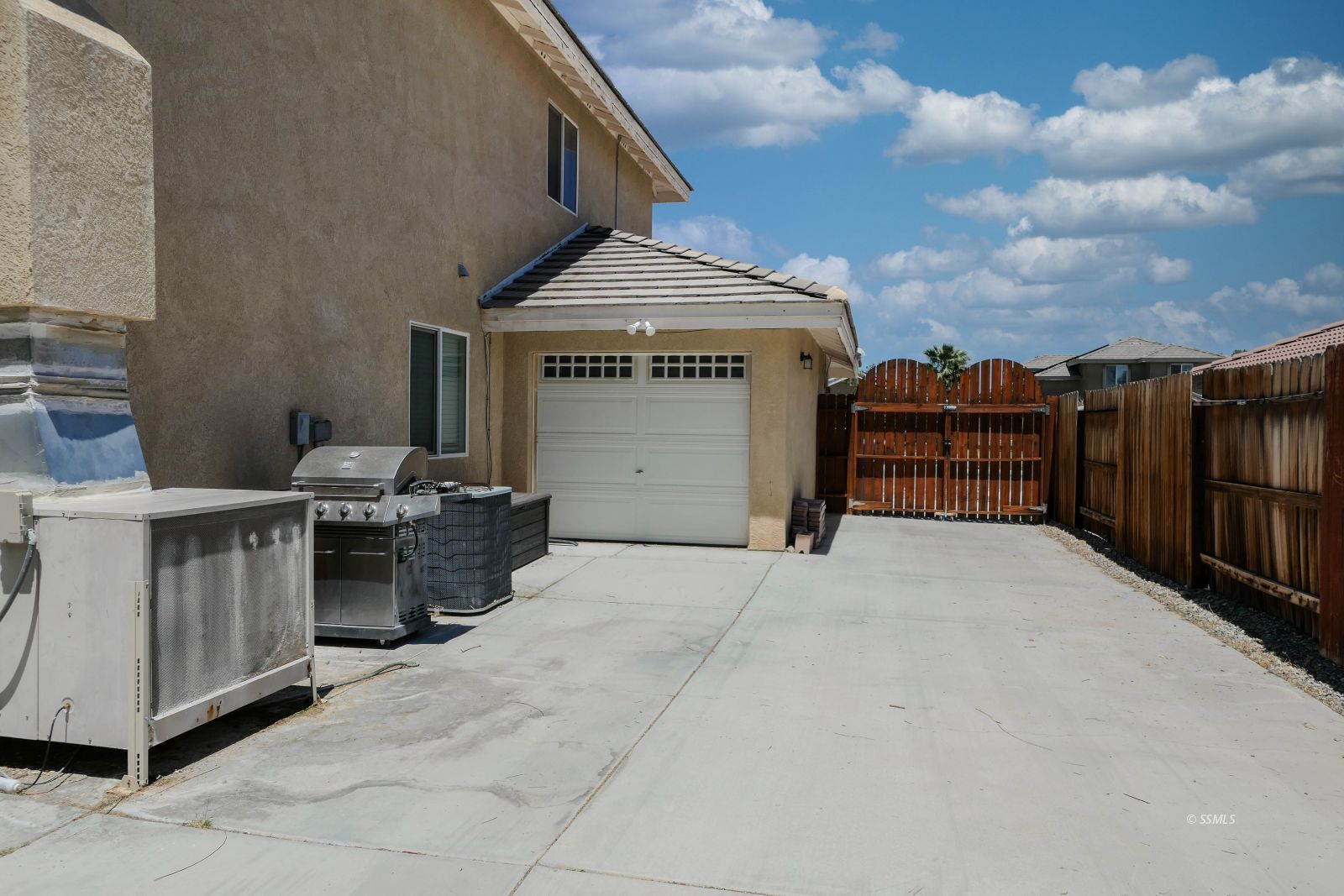 1117 Rebecca Avenue Ridgecrest, CA 93555 - Photo 50 of 50