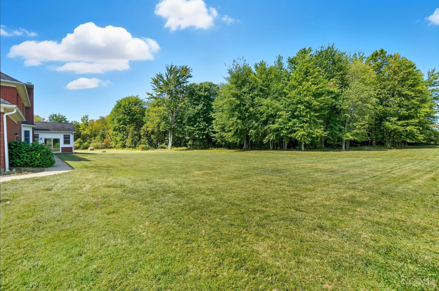4843 Benton Road Batavia, OH 45103 - Photo 58 of 70 Gallery Image 58